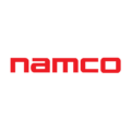 Namco (logo)