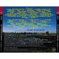 Back To The Future Part III - The Deluxe Edition (cover art)