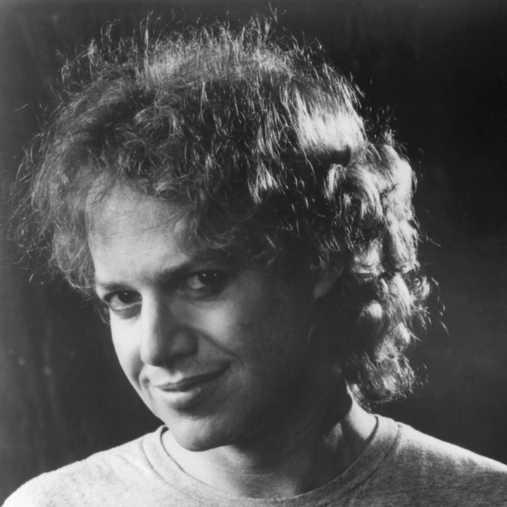 Danny Elfman (composer) Danny Elfman (composer)