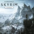 The dramatic cover artwork.