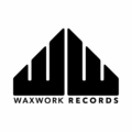 Waxwork Records (logo)