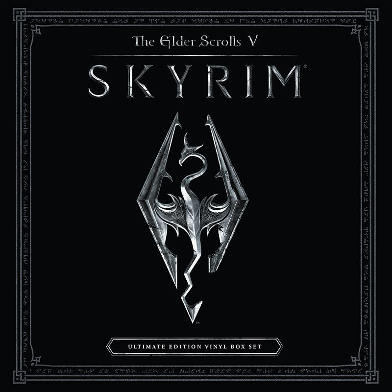 The-Elder-Scrolls-V-Skyrim-Soundtrack-Ultimate-Vinyl-Edition-4xLP.png