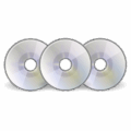 3xCD (icon)