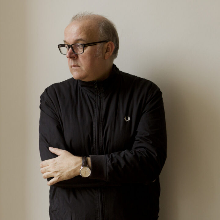 Craig-Armstrong-composer Craig Armstrong (composer, photographic portrait)
