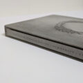 The Elder Scrolls Online Summerset Collector's Edition [SteelBook] [detail]