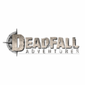 Deadfall Adventures (video game logo)