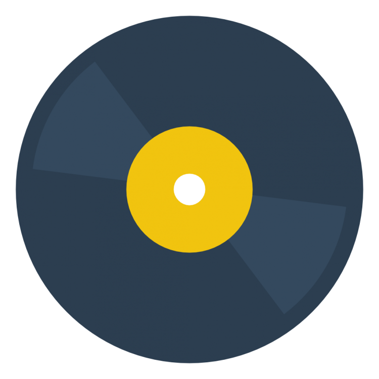 Out Run (OutRun) [VINYL] ⋆ Soundtracks Shop