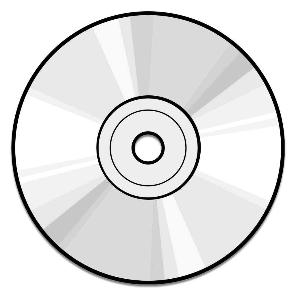 Ready Player One (Score) [2CD] ⋆ Soundtracks Shop