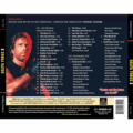 Delta Force 2 (Soundtrack) [2CD] ISC 359 (back)