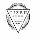 Gizeh Records (logo)