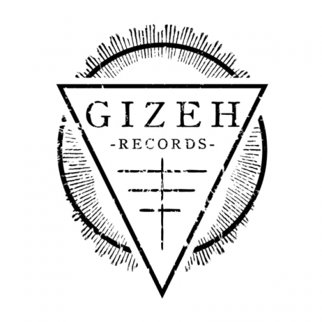 Gizeh Records