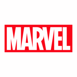 Marvel (logo)