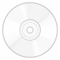 Sorry! No Product Image Available (icon)