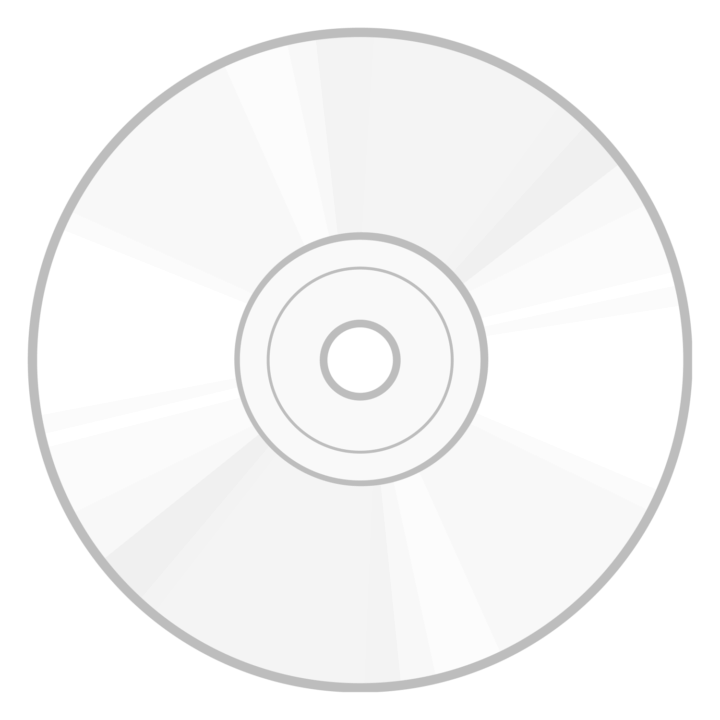 Sorry! No Product Image Available (icon)
