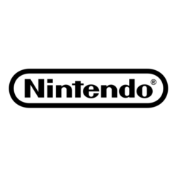nintendo (logo)