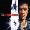 Cliffhanger (Soundtrack) [2CD]