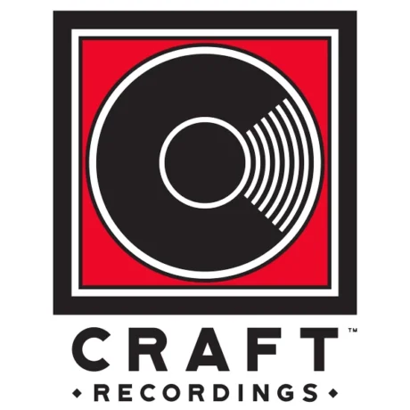 A Craft Recordings release