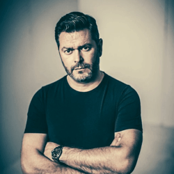 Petri Alanko (composer)