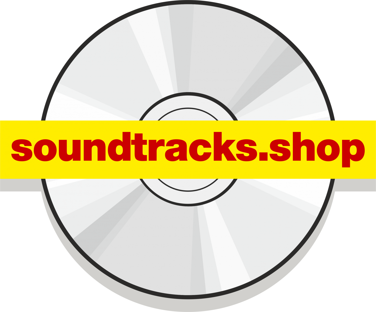 soundtracks.shop (logo)
