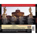 Monsignor [Expanded] (Soundtrack) [CD] (back)