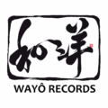 Wayo Records (logo)
