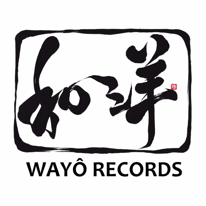 Wayo Records Wayo Records (logo)