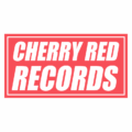 Cherry Red Records (logo)