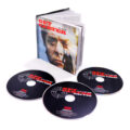 Get Carter [3CD Box Set]
