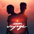The Sound of Arrows - Voyage [CD Album]