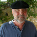Basil Poledouris (composer)