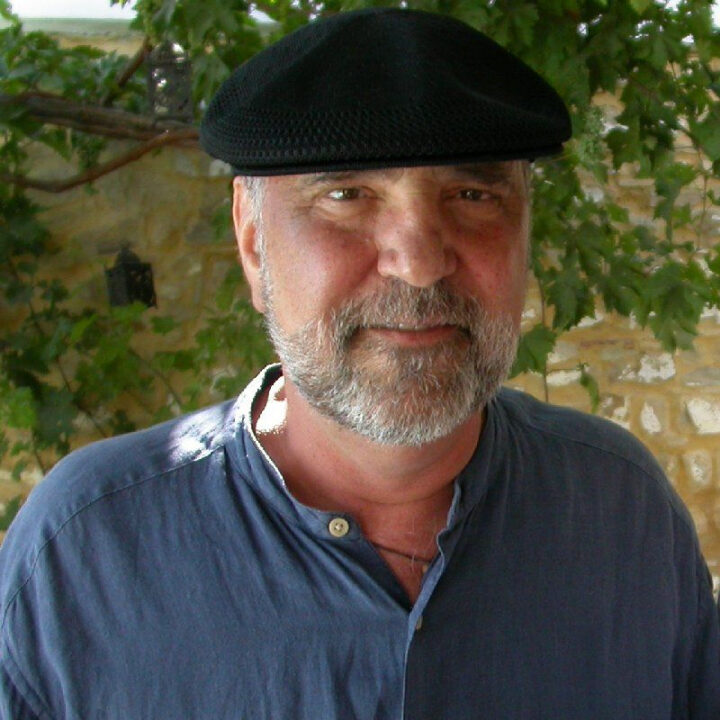 Basil Poledouris (composer) Basil Poledouris (composer)