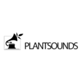 PlantSounds (record label logo)
