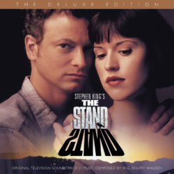 The Strand: The Deluxe Edition [2CD]
