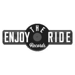 Enjoy The Ride Records (logo)