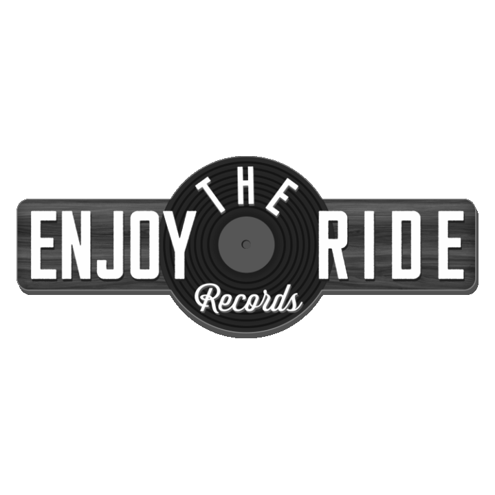 Enjoy The Ride Records (logo) Enjoy The Ride Records (logo)