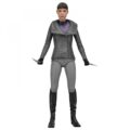 Blade Runner 2049 Series 2 - Luv Action Figure (by NECA) [figure]