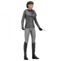 Blade Runner 2049 Series 2 - Luv Action Figure (by NECA) [figure]