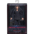 Blade Runner 2049 Series 2 - Wallace Action Figure (by NECA)