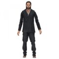 Blade Runner 2049 Series 2 - Wallace Action Figure (by NECA) [figure]