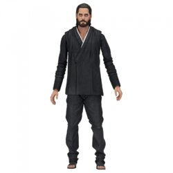 Blade Runner 2049 Series 2 - Wallace Action Figure (by NECA) [figure]