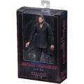 Blade Runner 2049 Series 2 - Wallace Action Figure (by NECA) [jaunty]