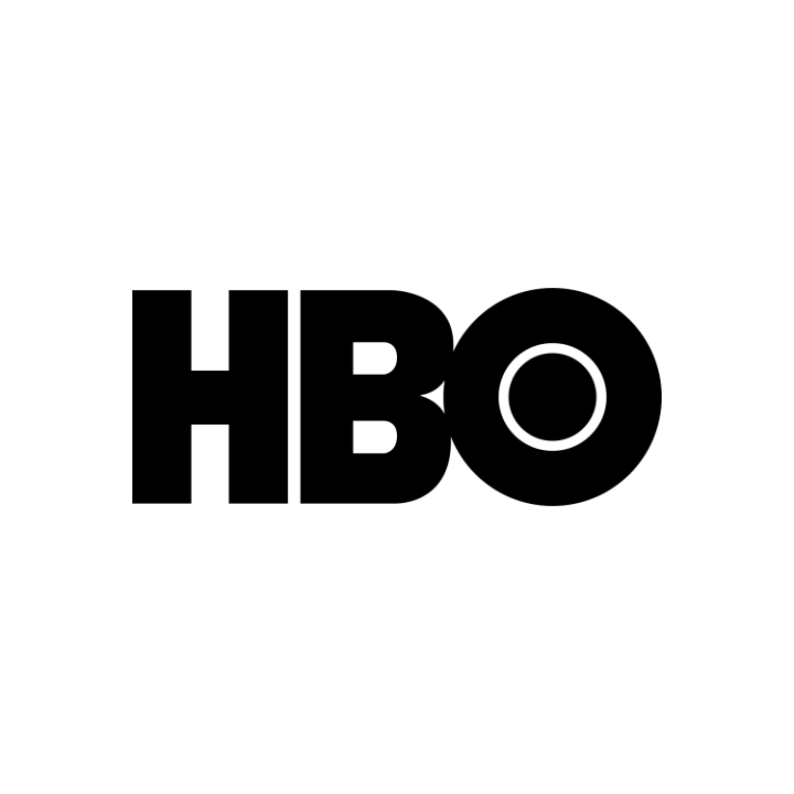 HBO HBO (logo)