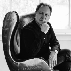 Mark Isham (composer) Mark Isham (photograph)
