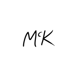 McK (logo)