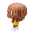 POP Movies #772 Scott Howard (Teen Wolf) [loose - back]
