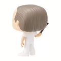 Pop! Movies #787 Hannibal Lecter (The Silence of the Lambs) [figure - back]
