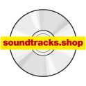 Soundtracks Shop