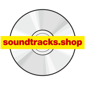 The Soundtracks Shop: Where People Buy Soundtracks