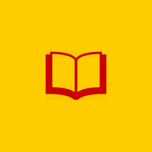 Books (icon)
