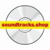 The Soundtracks Shop (logo)